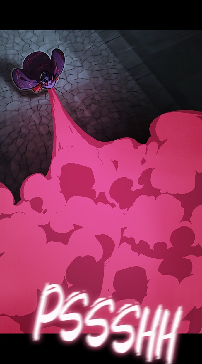 Reincarnation Path of The Underworld King Chapter 63 Gambar 56