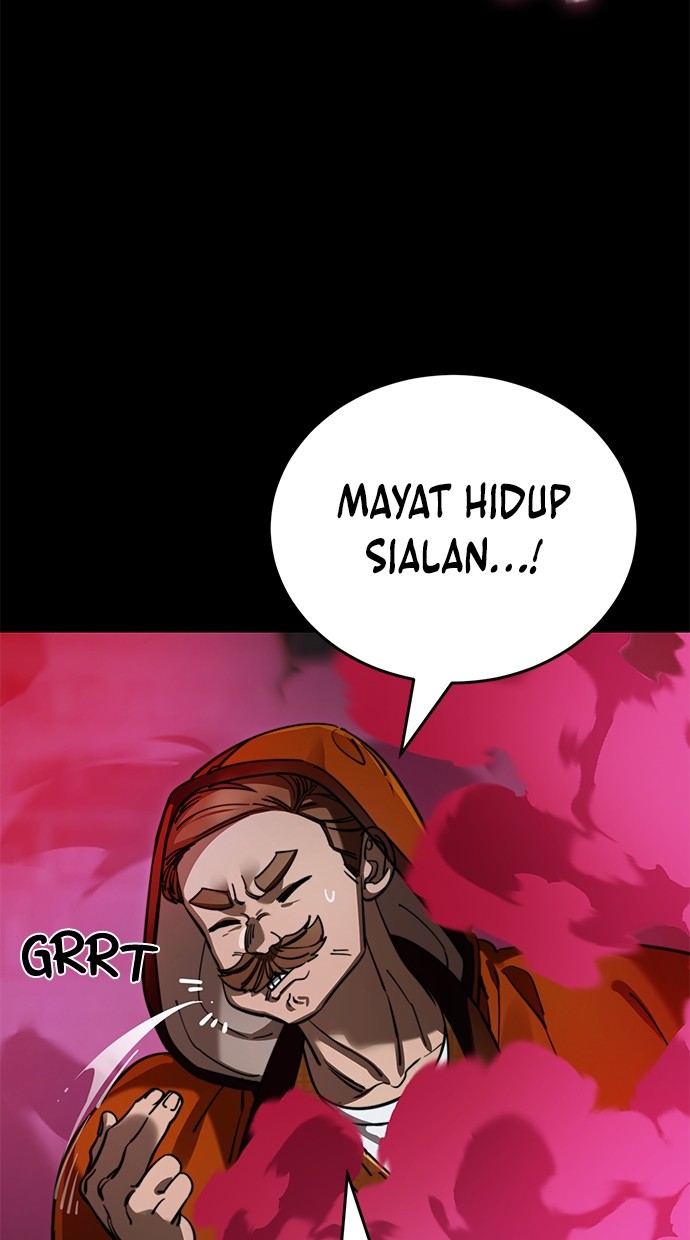 Reincarnation Path of The Underworld King Chapter 63 Gambar 57