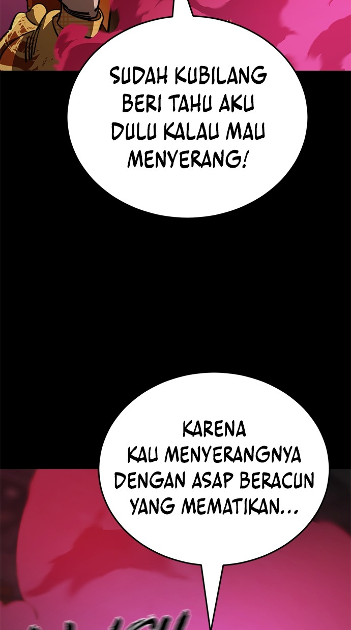 Reincarnation Path of The Underworld King Chapter 63 Gambar 58