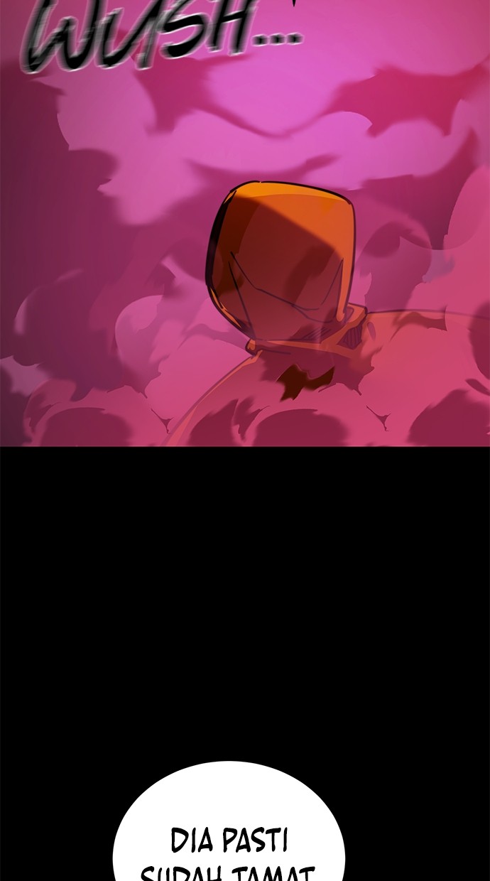 Reincarnation Path of The Underworld King Chapter 63 Gambar 59