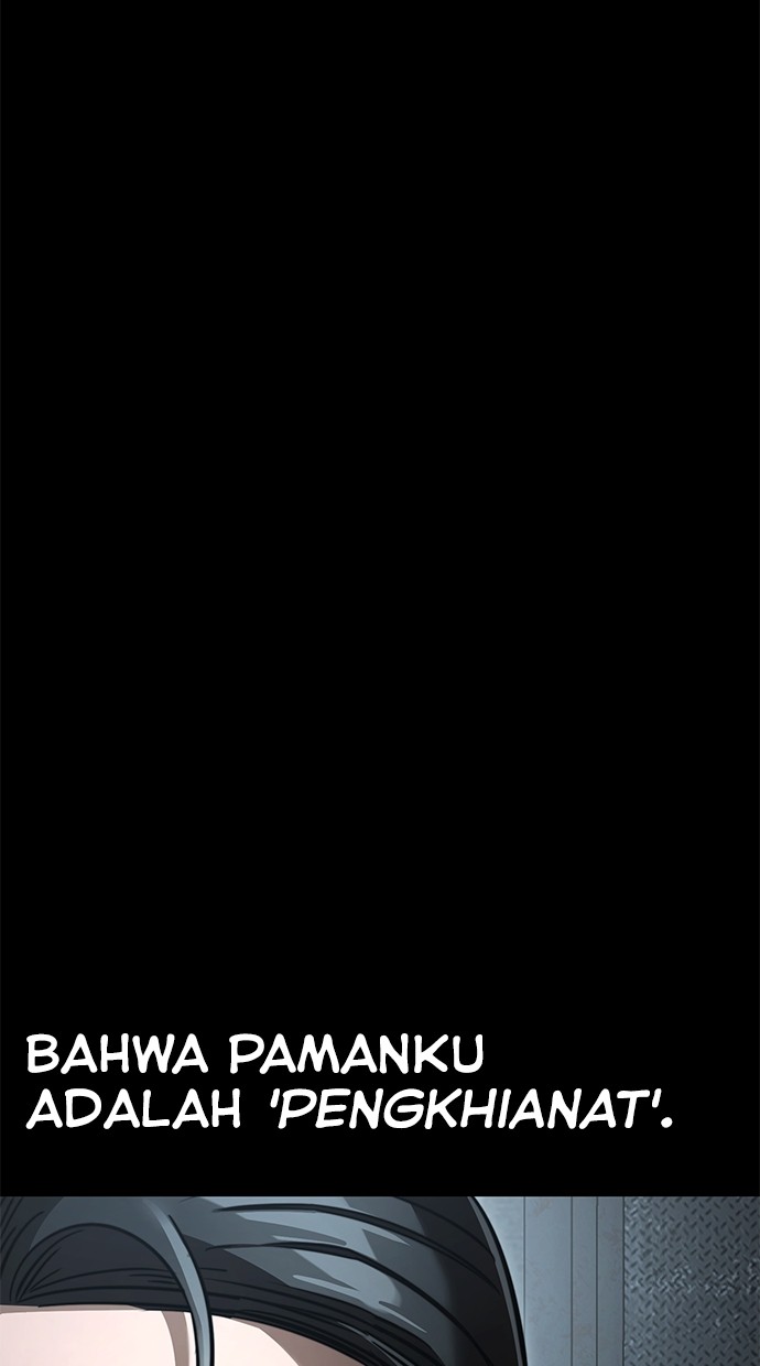 Reincarnation Path of The Underworld King Chapter 63 Gambar 6