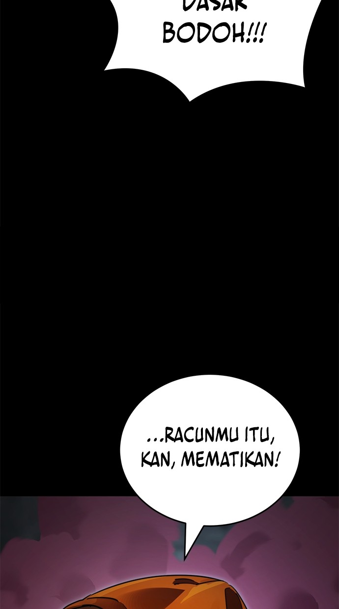 Reincarnation Path of The Underworld King Chapter 63 Gambar 62