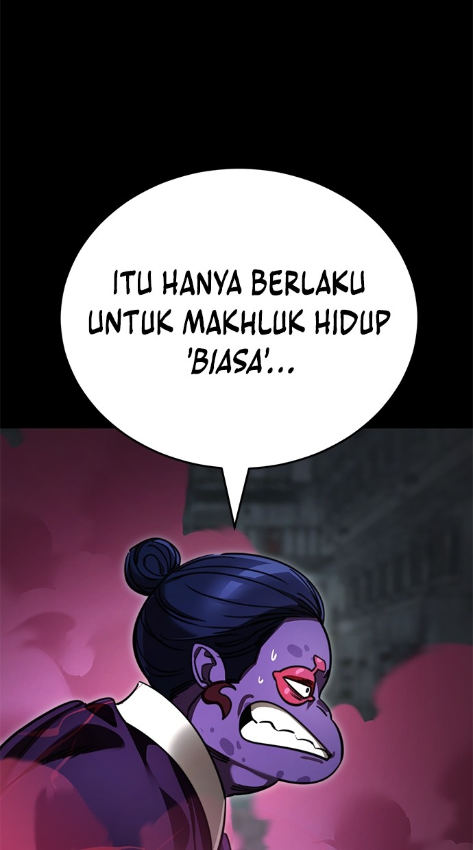 Reincarnation Path of The Underworld King Chapter 63 Gambar 64