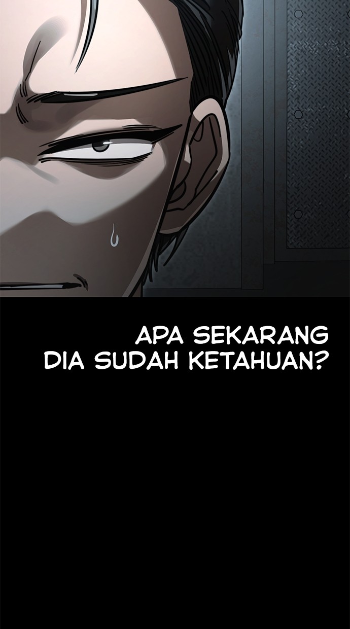 Reincarnation Path of The Underworld King Chapter 63 Gambar 7