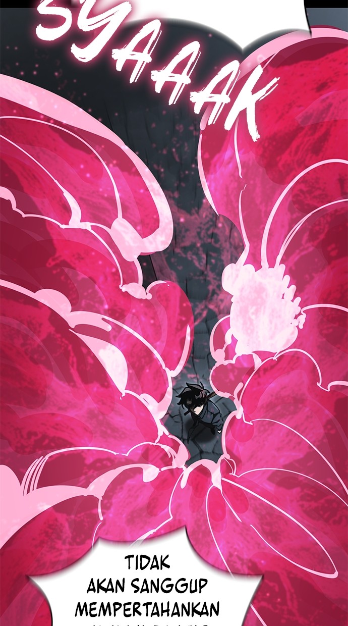 Reincarnation Path of The Underworld King Chapter 63 Gambar 76