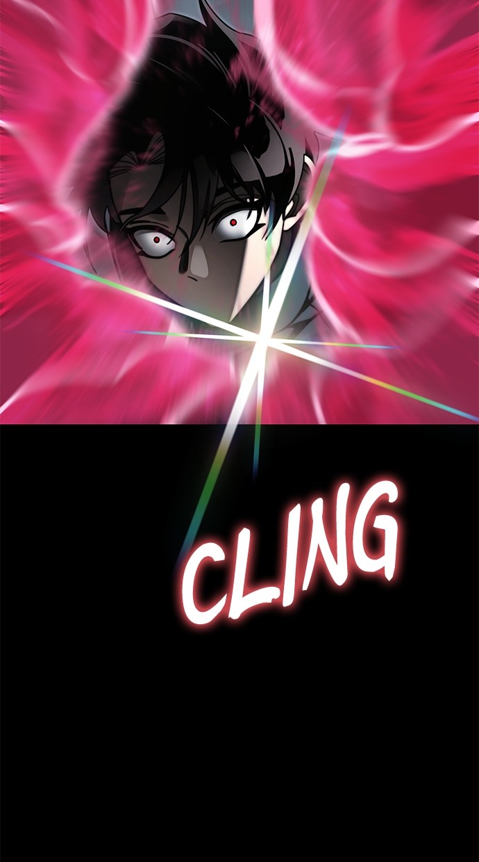 Reincarnation Path of The Underworld King Chapter 63 Gambar 78