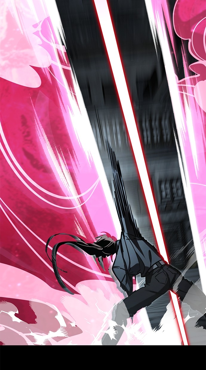 Reincarnation Path of The Underworld King Chapter 63 Gambar 80
