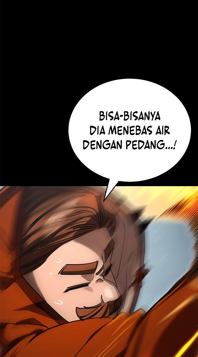 Reincarnation Path of The Underworld King Chapter 63 Gambar 84