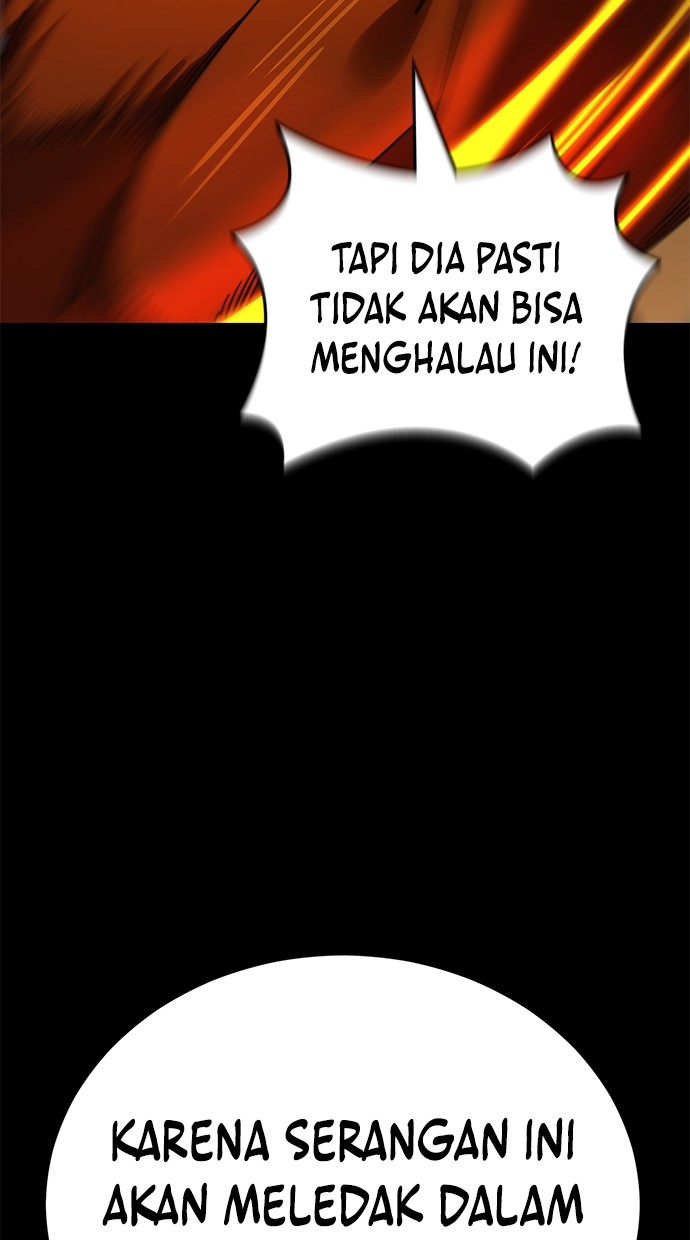 Reincarnation Path of The Underworld King Chapter 63 Gambar 85