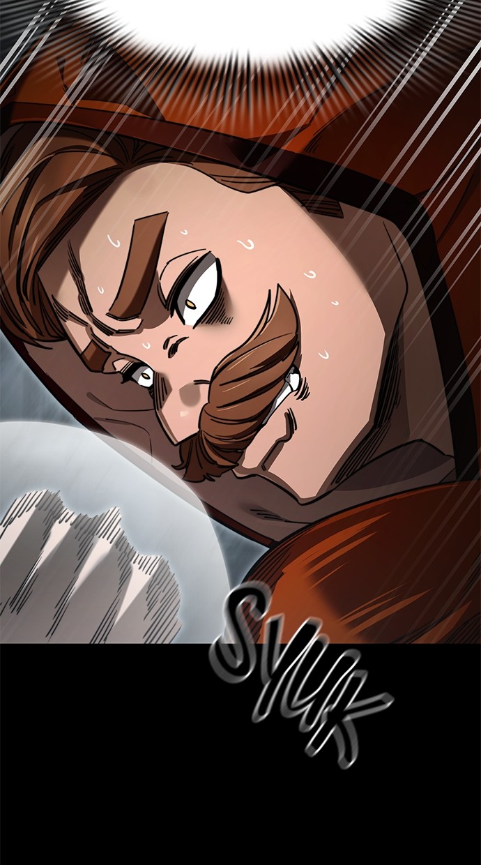 Reincarnation Path of The Underworld King Chapter 63 Gambar 88
