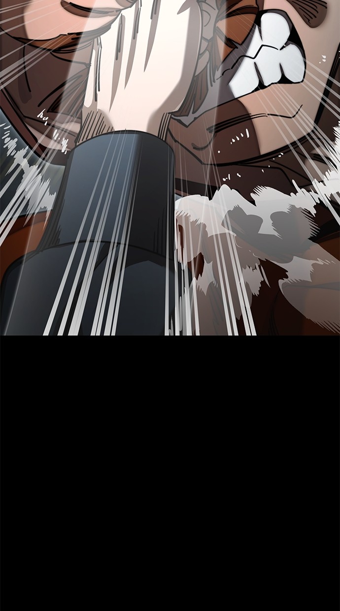 Reincarnation Path of The Underworld King Chapter 63 Gambar 90