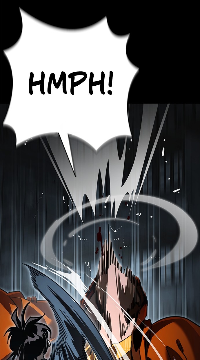 Reincarnation Path of The Underworld King Chapter 63 Gambar 91