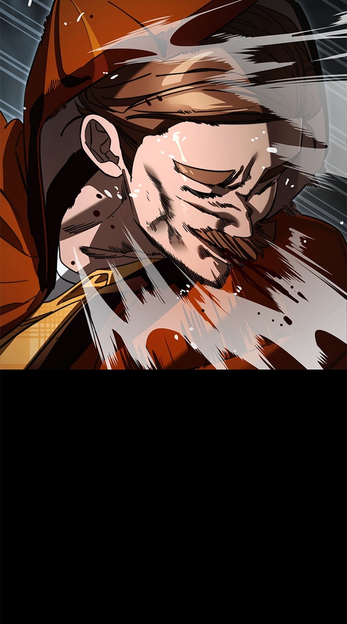Reincarnation Path of The Underworld King Chapter 63 Gambar 93