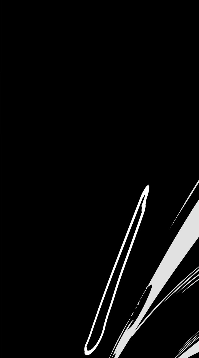 Reincarnation Path of The Underworld King Chapter 63 Gambar 96