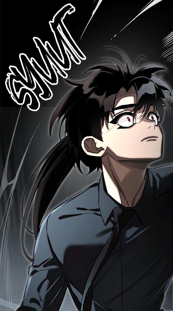 Reincarnation Path of The Underworld King Chapter 63 Gambar 97