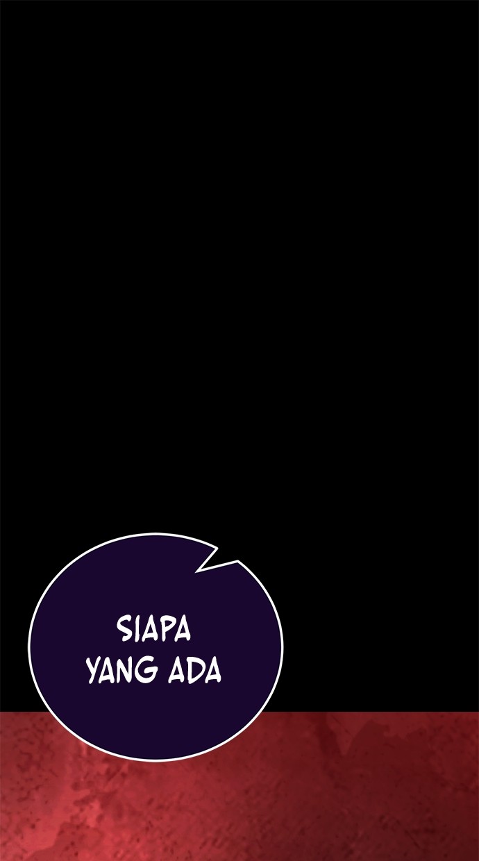 Baca Komik Reincarnation Path of The Underworld King Chapter 62 Gambar 1
