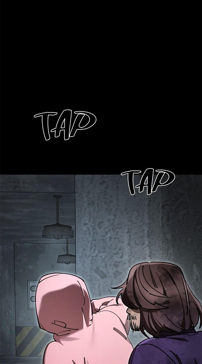Reincarnation Path of The Underworld King Chapter 62 Gambar 10