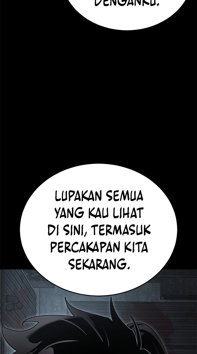 Reincarnation Path of The Underworld King Chapter 62 Gambar 104