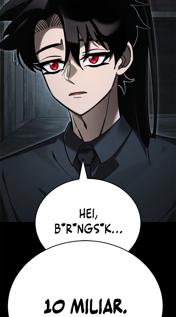 Reincarnation Path of The Underworld King Chapter 62 Gambar 105
