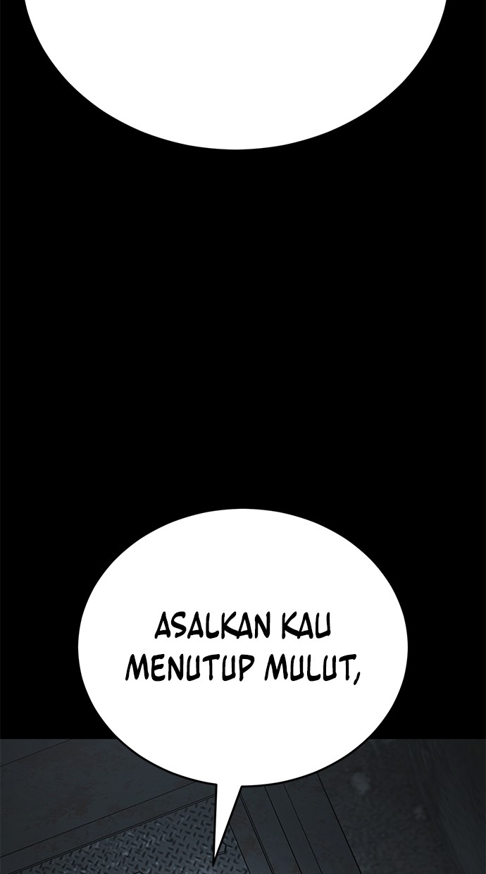 Reincarnation Path of The Underworld King Chapter 62 Gambar 106