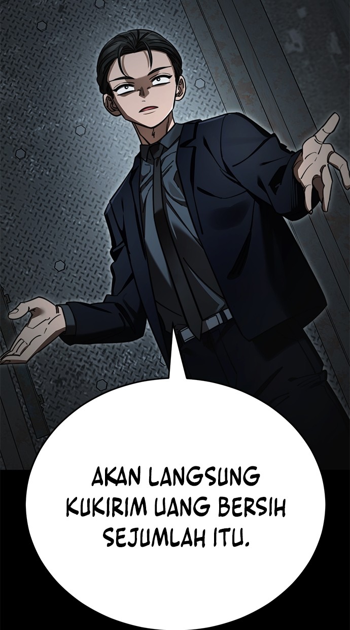 Reincarnation Path of The Underworld King Chapter 62 Gambar 107