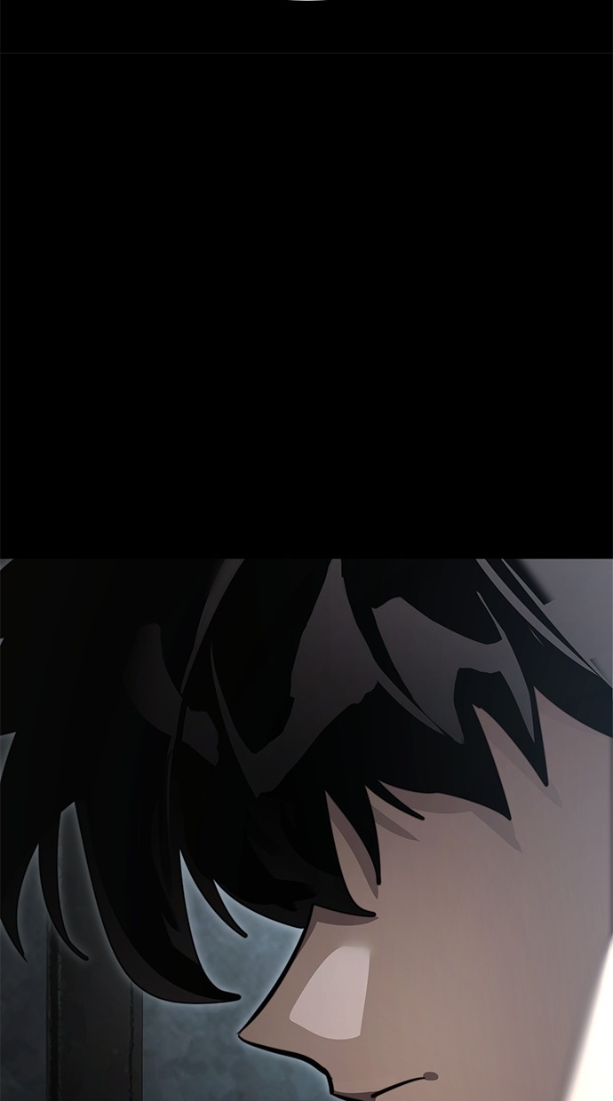 Reincarnation Path of The Underworld King Chapter 62 Gambar 108