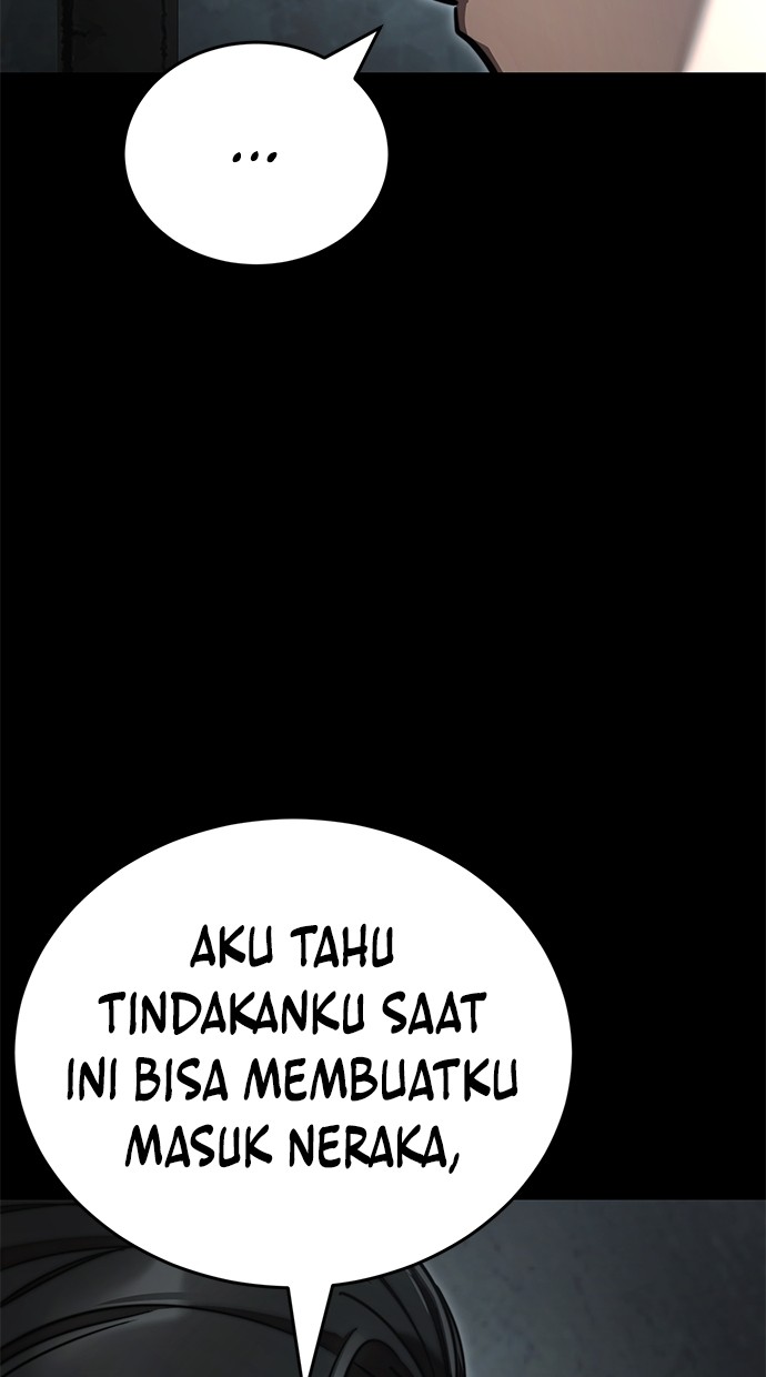Reincarnation Path of The Underworld King Chapter 62 Gambar 109