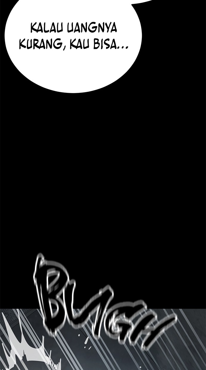 Reincarnation Path of The Underworld King Chapter 62 Gambar 111
