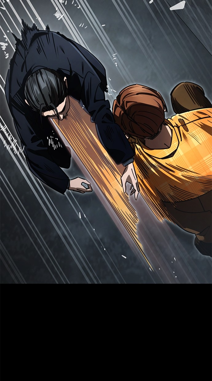 Reincarnation Path of The Underworld King Chapter 62 Gambar 112