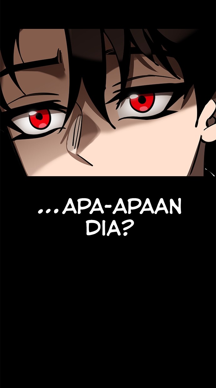 Reincarnation Path of The Underworld King Chapter 62 Gambar 117