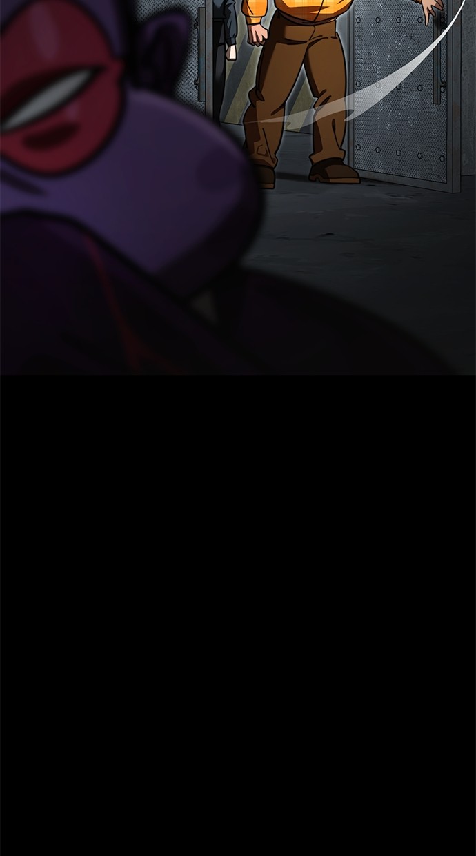 Reincarnation Path of The Underworld King Chapter 62 Gambar 119