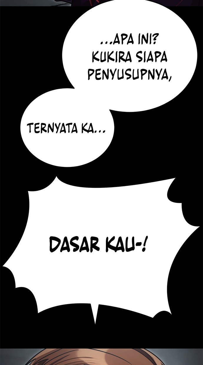 Reincarnation Path of The Underworld King Chapter 62 Gambar 121