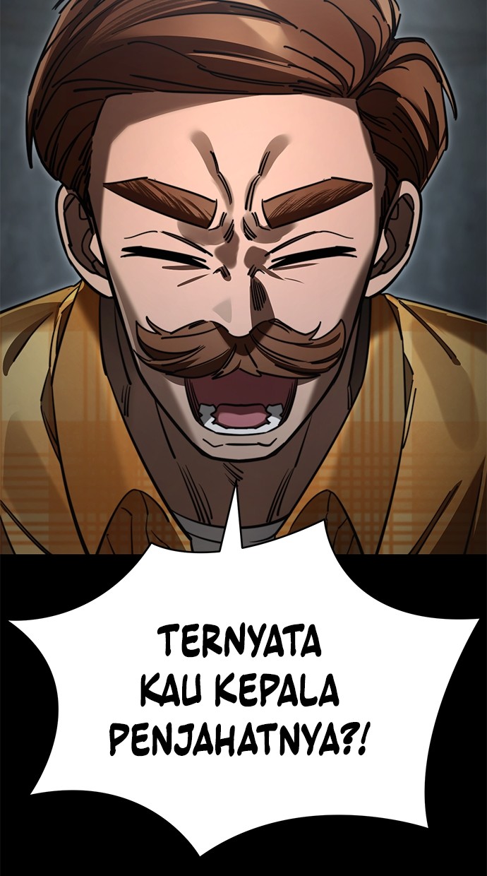 Reincarnation Path of The Underworld King Chapter 62 Gambar 122