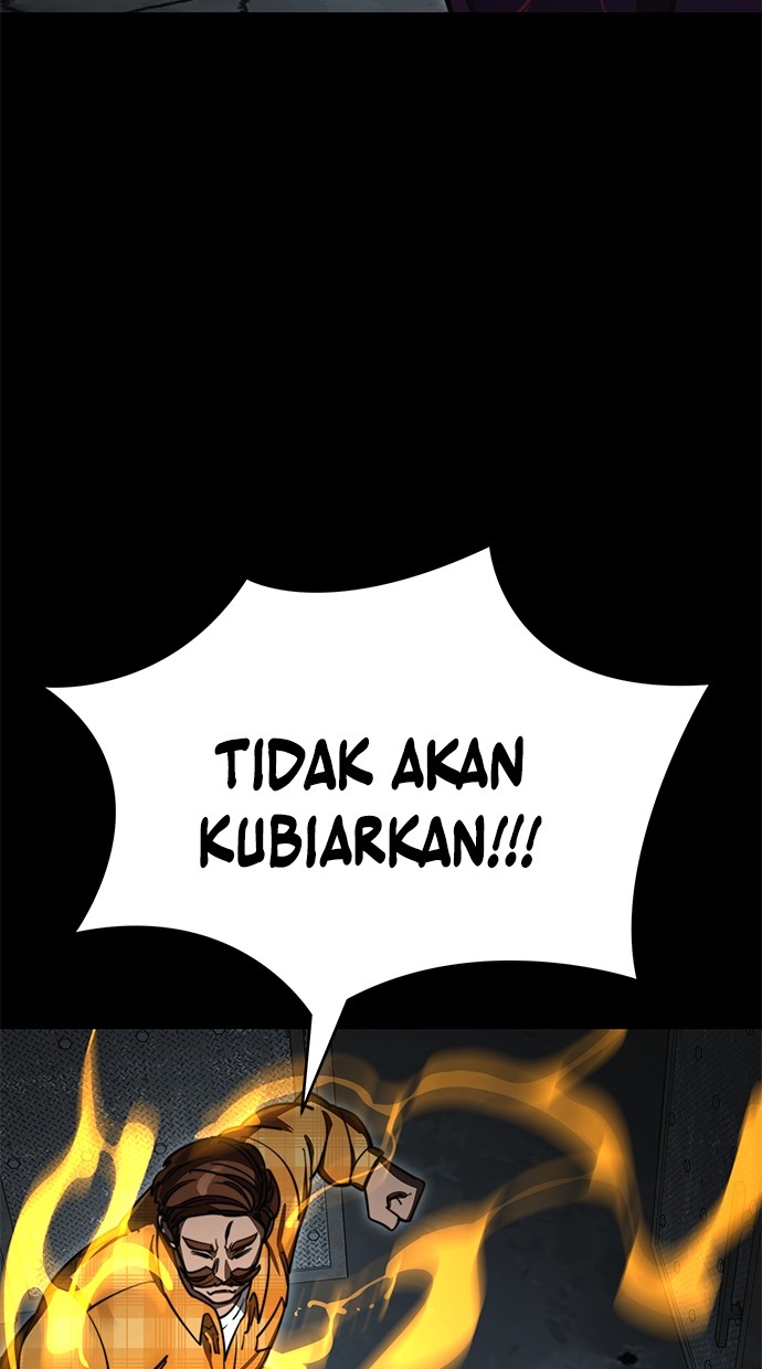 Reincarnation Path of The Underworld King Chapter 62 Gambar 124
