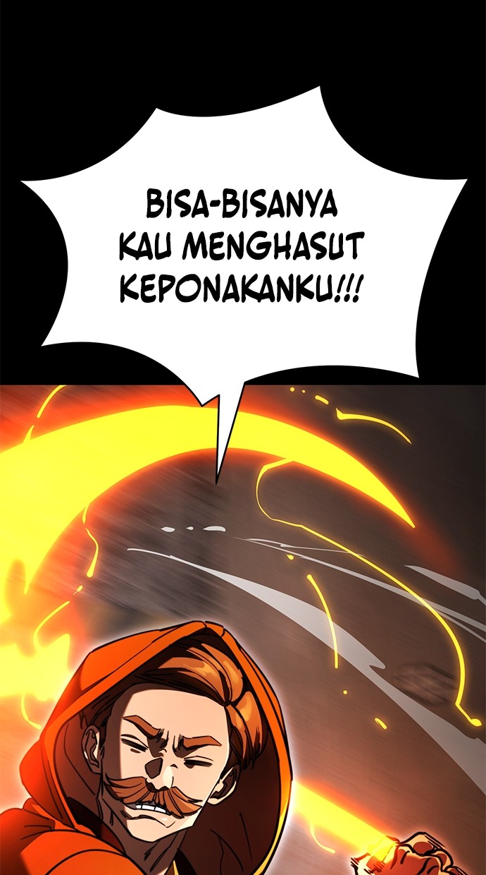 Reincarnation Path of The Underworld King Chapter 62 Gambar 126