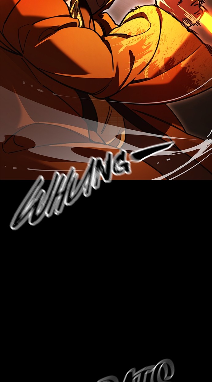 Reincarnation Path of The Underworld King Chapter 62 Gambar 127