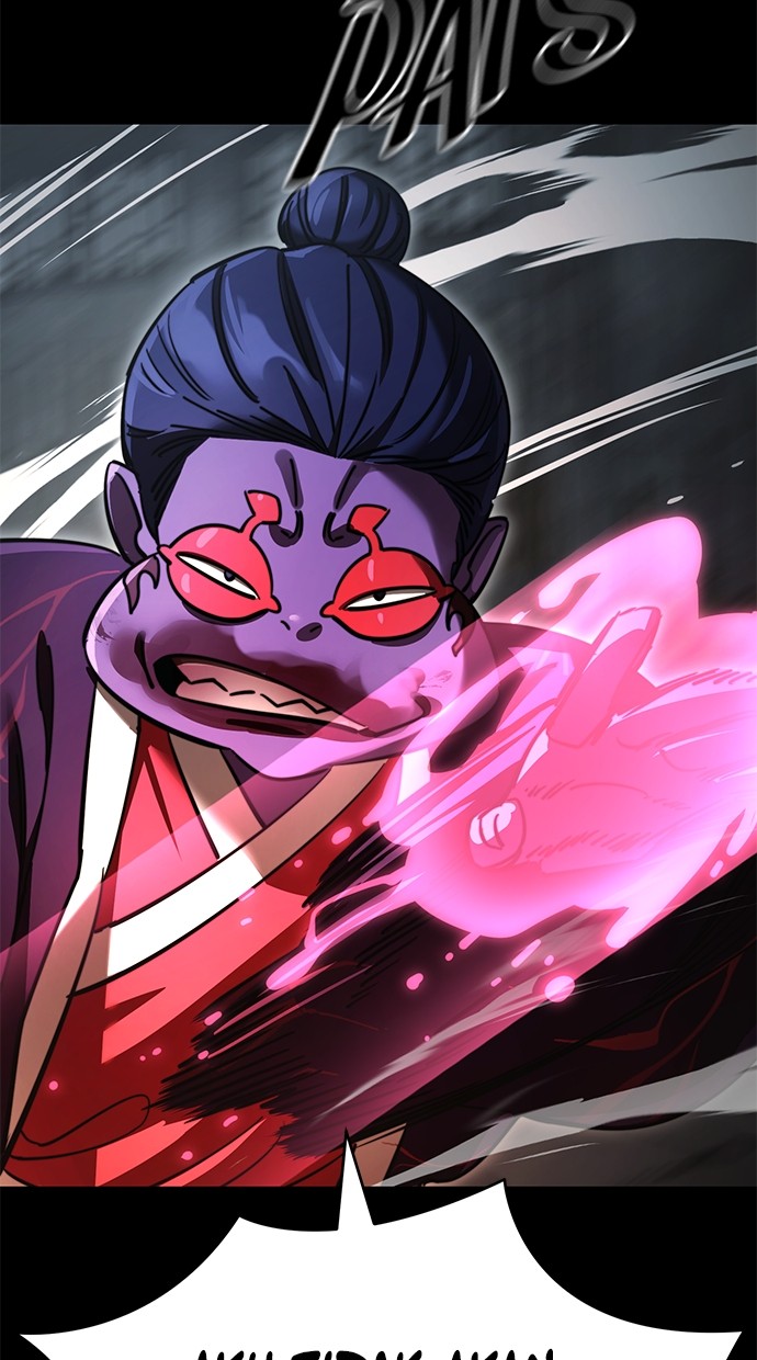 Reincarnation Path of The Underworld King Chapter 62 Gambar 128