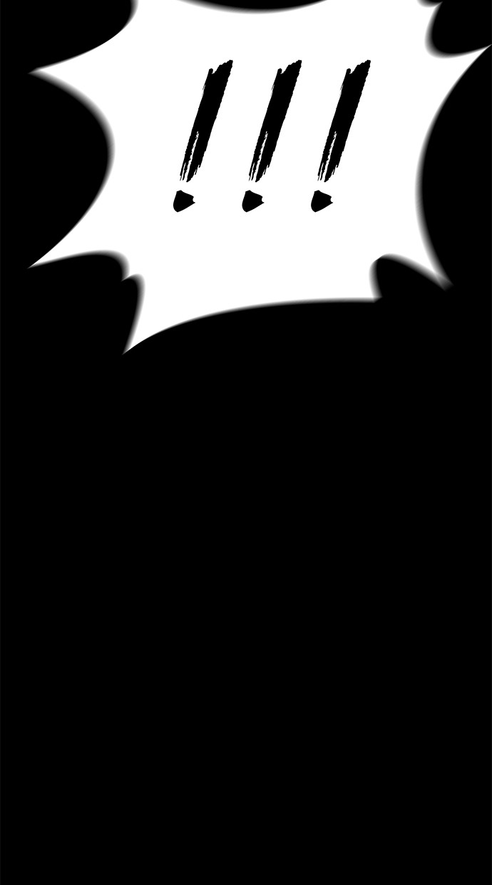 Reincarnation Path of The Underworld King Chapter 62 Gambar 131