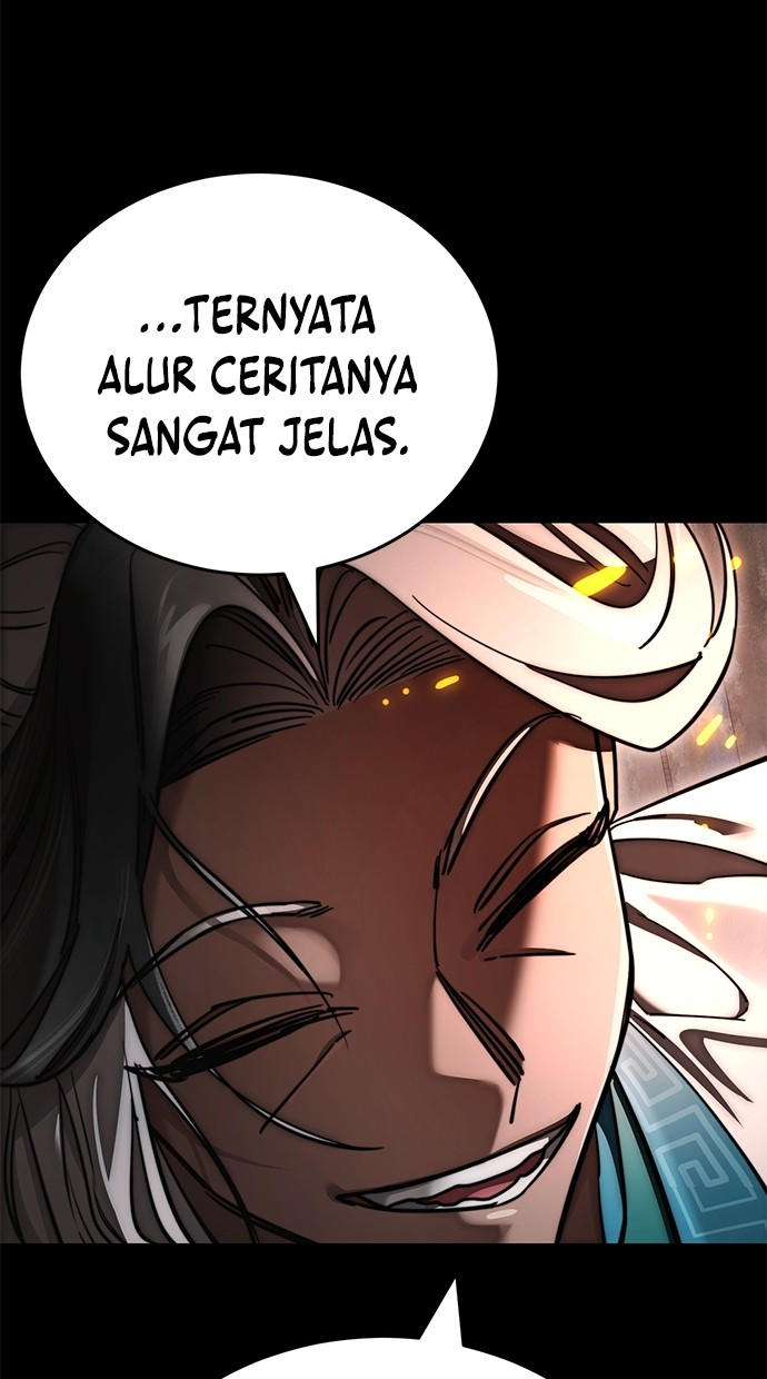 Reincarnation Path of The Underworld King Chapter 62 Gambar 132