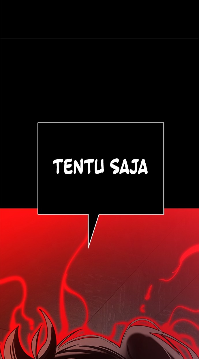Reincarnation Path of The Underworld King Chapter 62 Gambar 134
