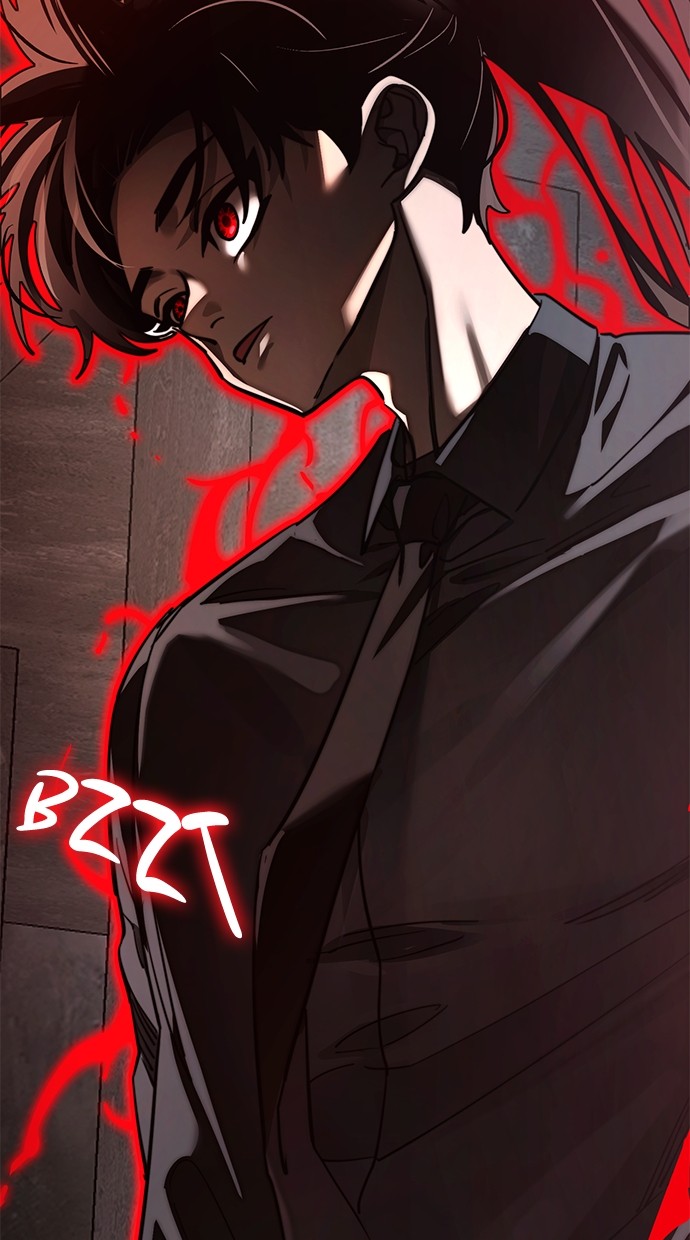 Reincarnation Path of The Underworld King Chapter 62 Gambar 135