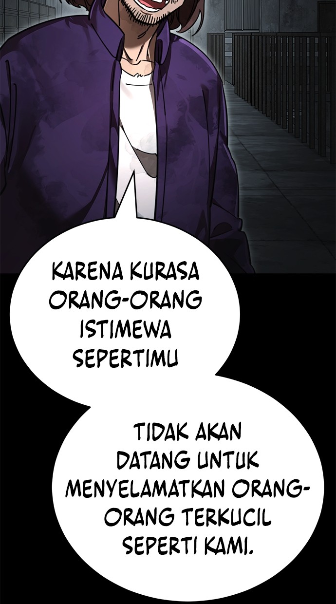Reincarnation Path of The Underworld King Chapter 62 Gambar 17
