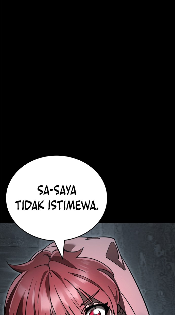 Reincarnation Path of The Underworld King Chapter 62 Gambar 18