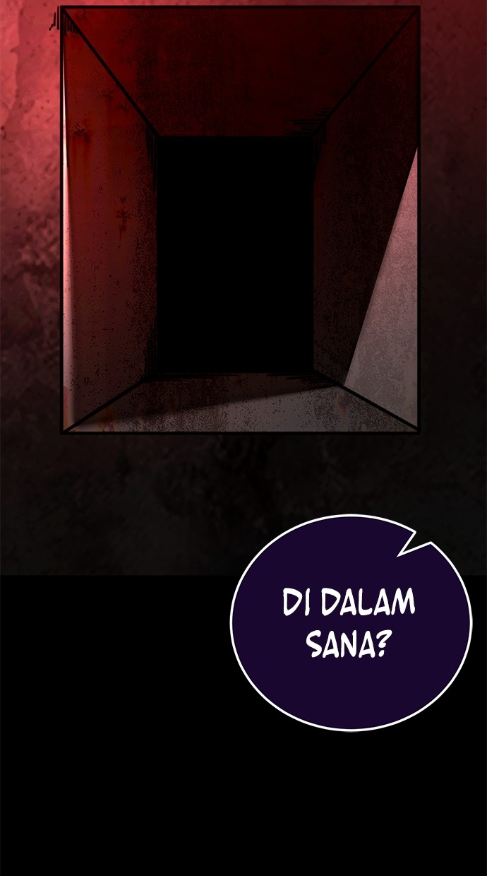 Baca Manhwa Reincarnation Path of The Underworld King Chapter 62 Gambar 2