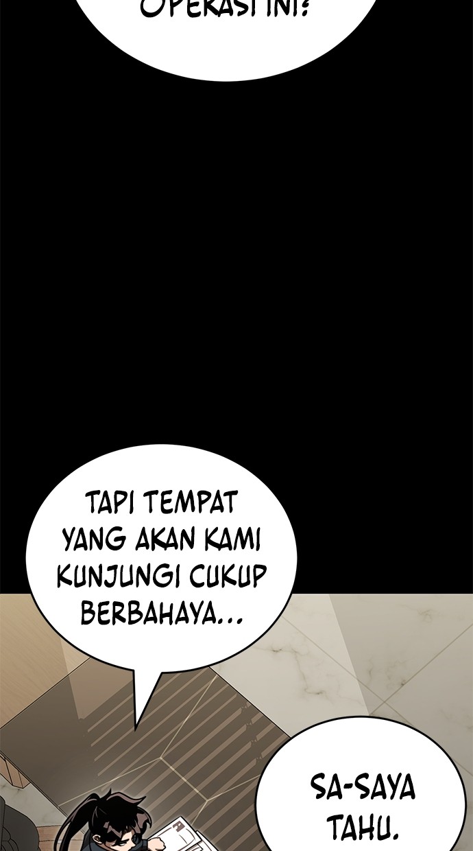 Reincarnation Path of The Underworld King Chapter 62 Gambar 23
