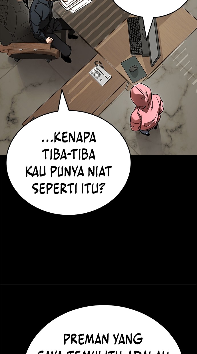 Reincarnation Path of The Underworld King Chapter 62 Gambar 24