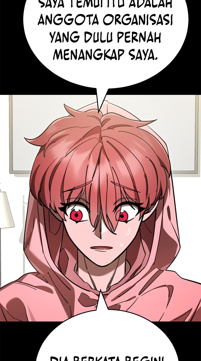 Reincarnation Path of The Underworld King Chapter 62 Gambar 25