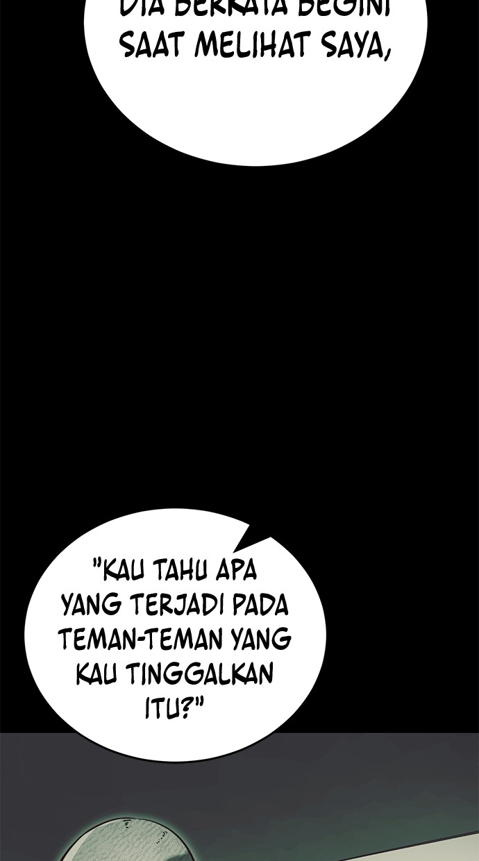 Reincarnation Path of The Underworld King Chapter 62 Gambar 26