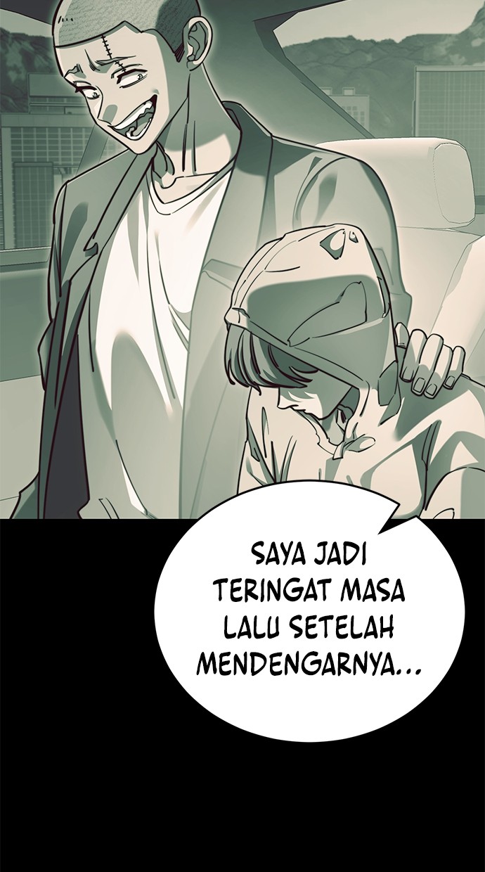 Reincarnation Path of The Underworld King Chapter 62 Gambar 27