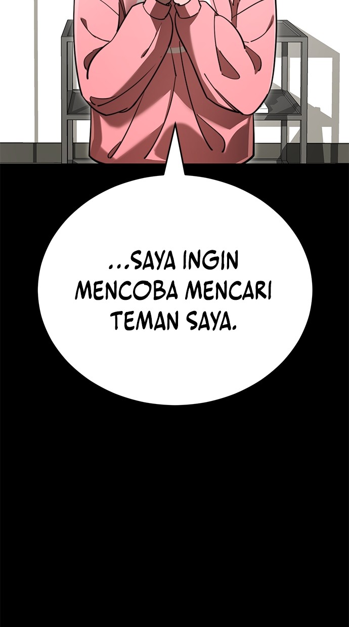 Reincarnation Path of The Underworld King Chapter 62 Gambar 29